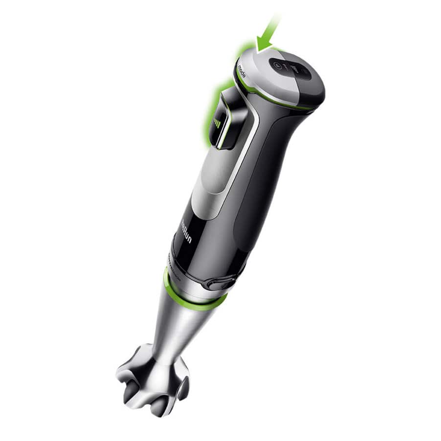 マルチクイック 9, undefined, undefined, プレミアムブラック