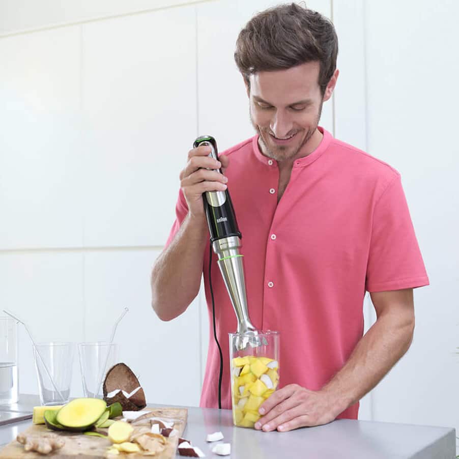 マルチクイック 9, undefined, undefined, プレミアムブラック