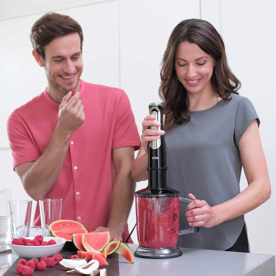 マルチクイック 9, undefined, undefined, プレミアムブラック