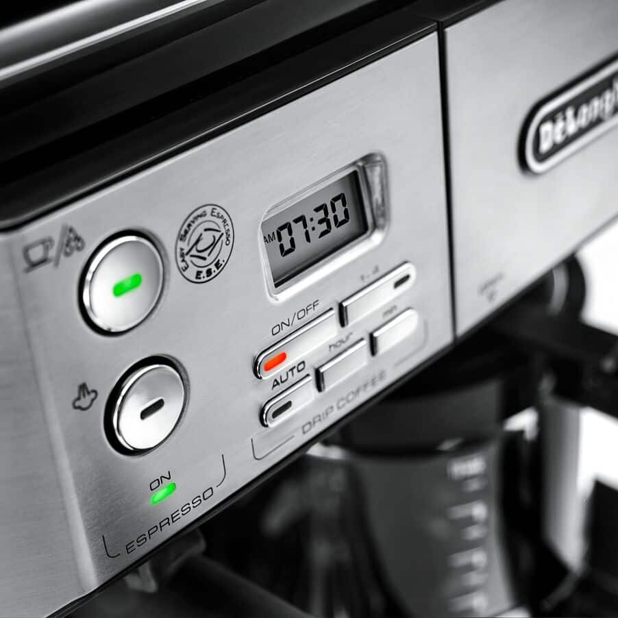 https://dam.delonghi.com/902x902/assets/224631