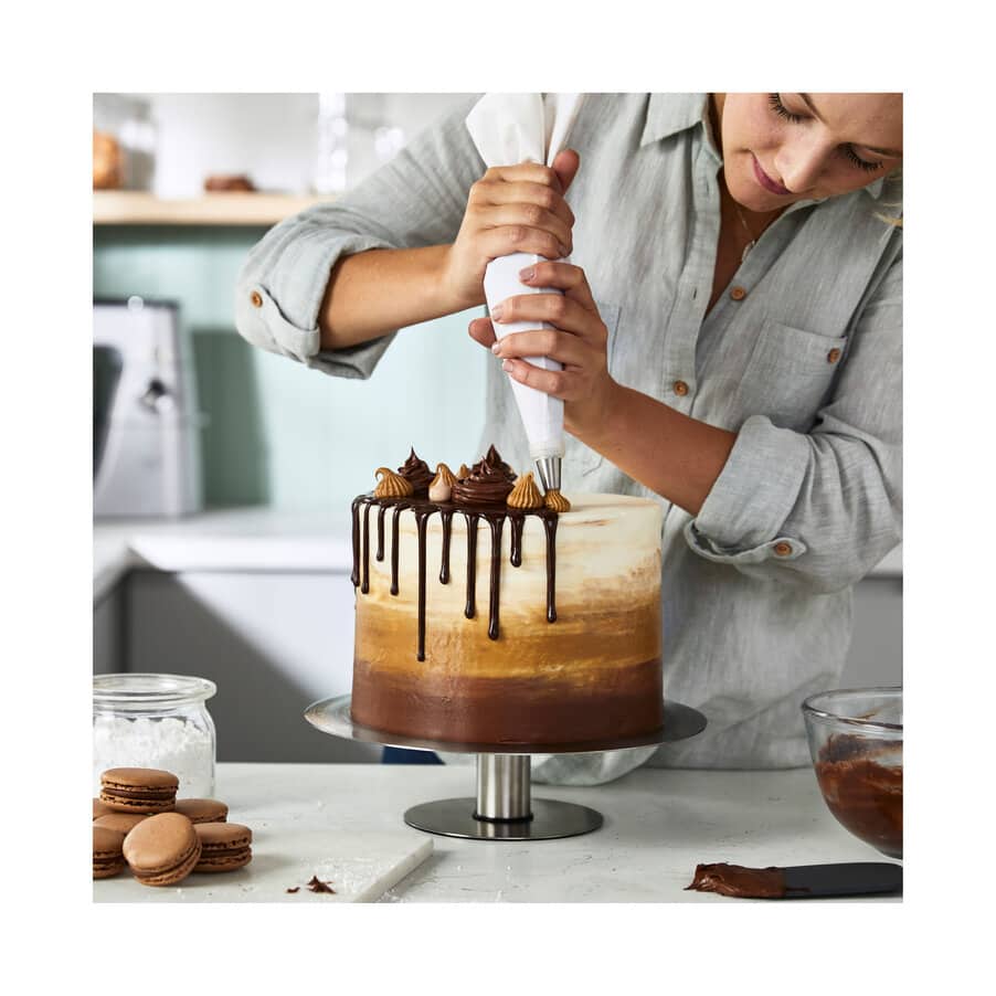 Kitchen Essentials, Decorating Kit, AS00002755, undefined