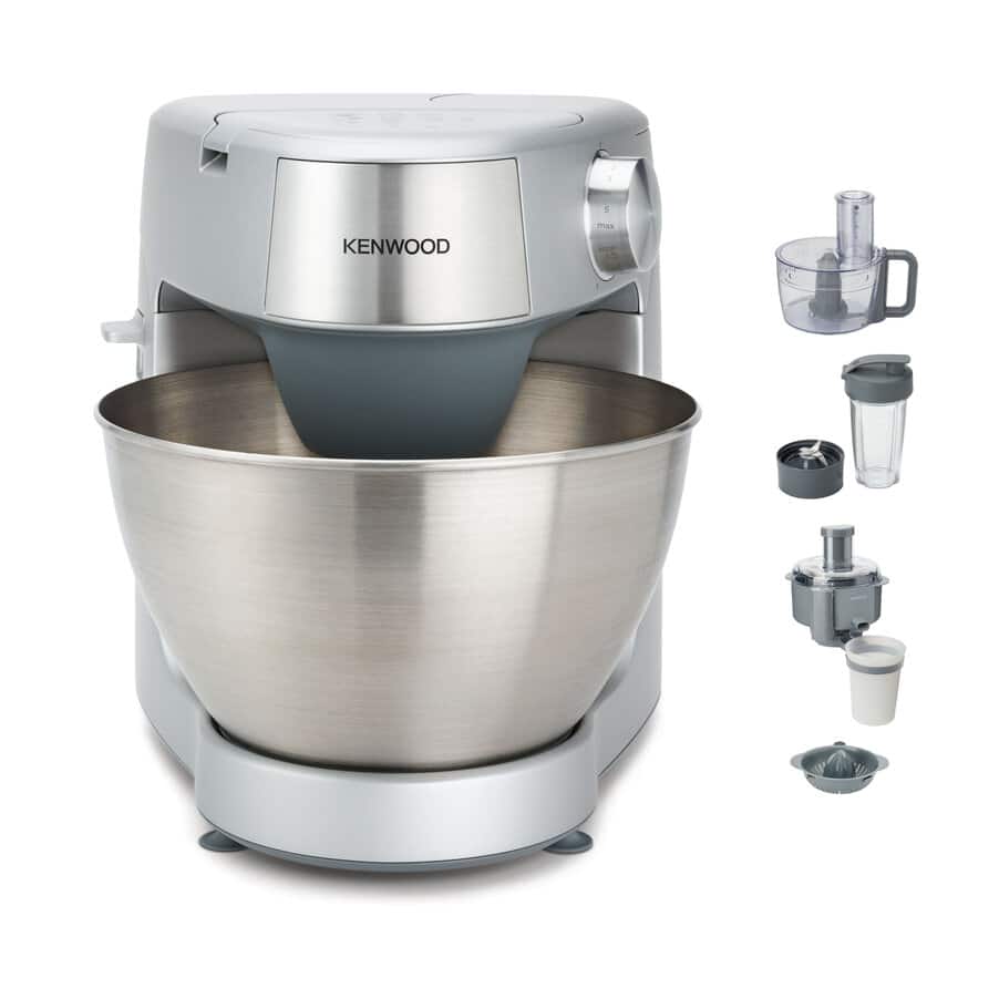 Prospero_Plus, KHC29.L0SI, 0W20010110, undefined