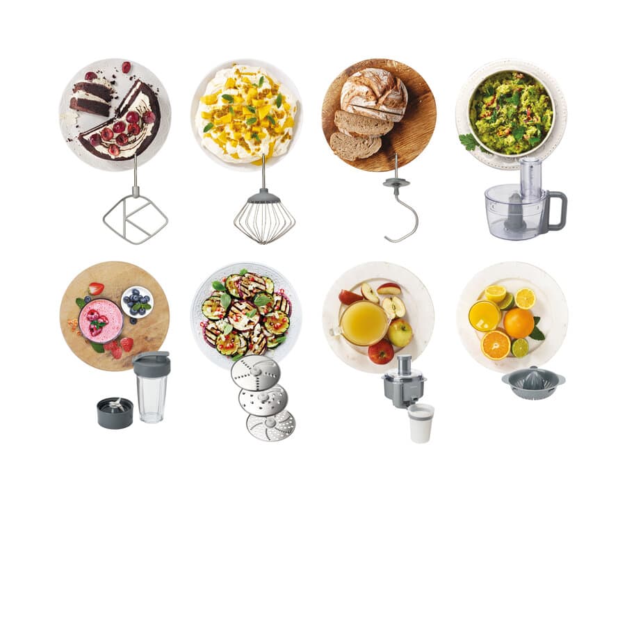 Prospero_Plus, KHC29.L0SI, 0W20010110, undefined