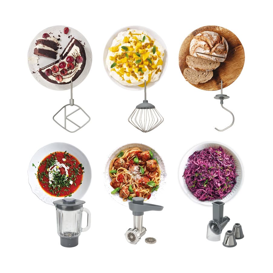 Prospero_Plus, Prospero+ Silver KHC29A.M0SI, 0W20010118, undefined