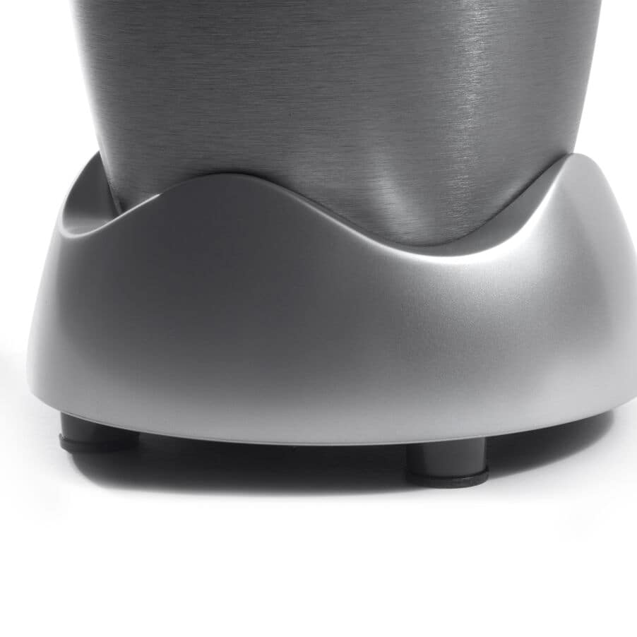 nutribullet® Original 600, nutribullet® Original 600, 0C22300023, Temno siva