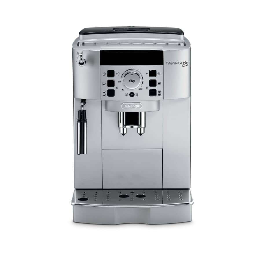 https://dam.delonghi.com/902x902/assets/225748