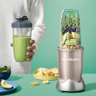6 Guarnizioni Di Ricambio Per Frullatore NutriBullet 600W E 900W – Labbro In Gomma Siliconica, Senza BPA, Lavabili