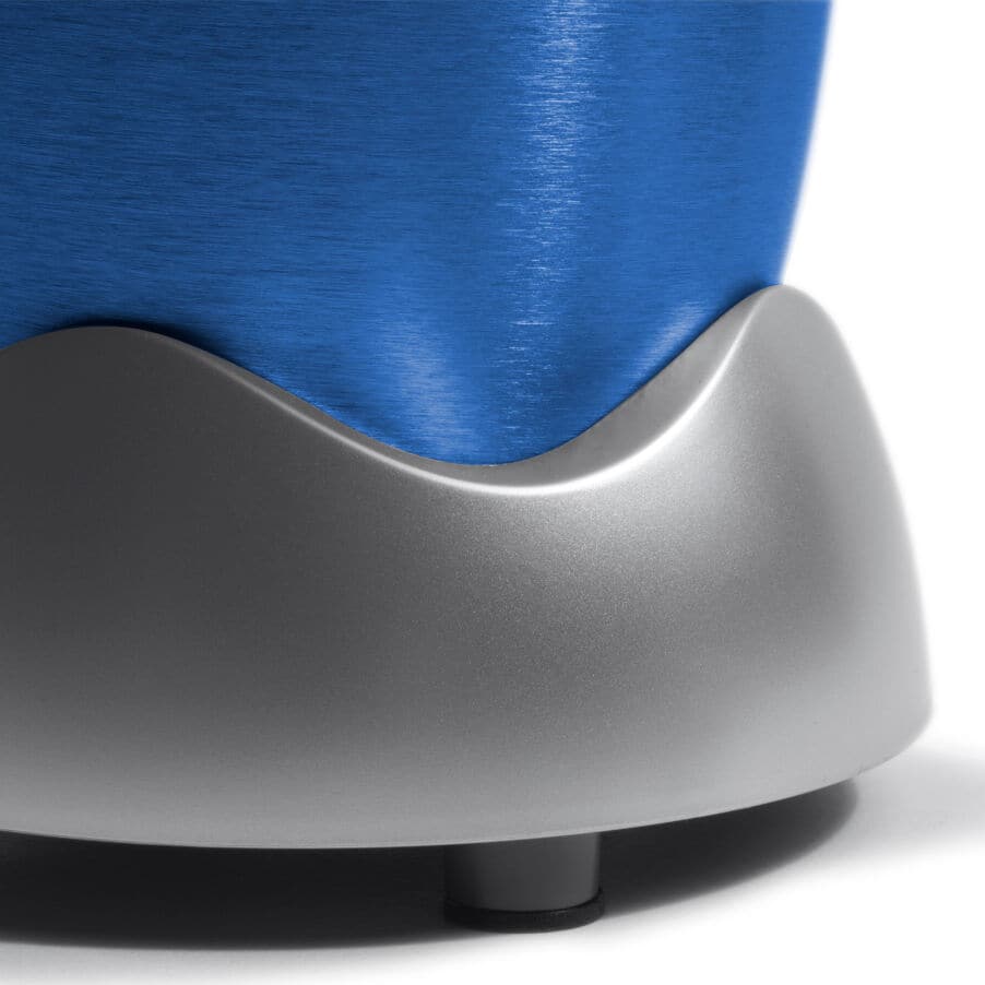 undefined, nutribullet® Pro 900 z 7 akcesoriami, undefined, Niebieski