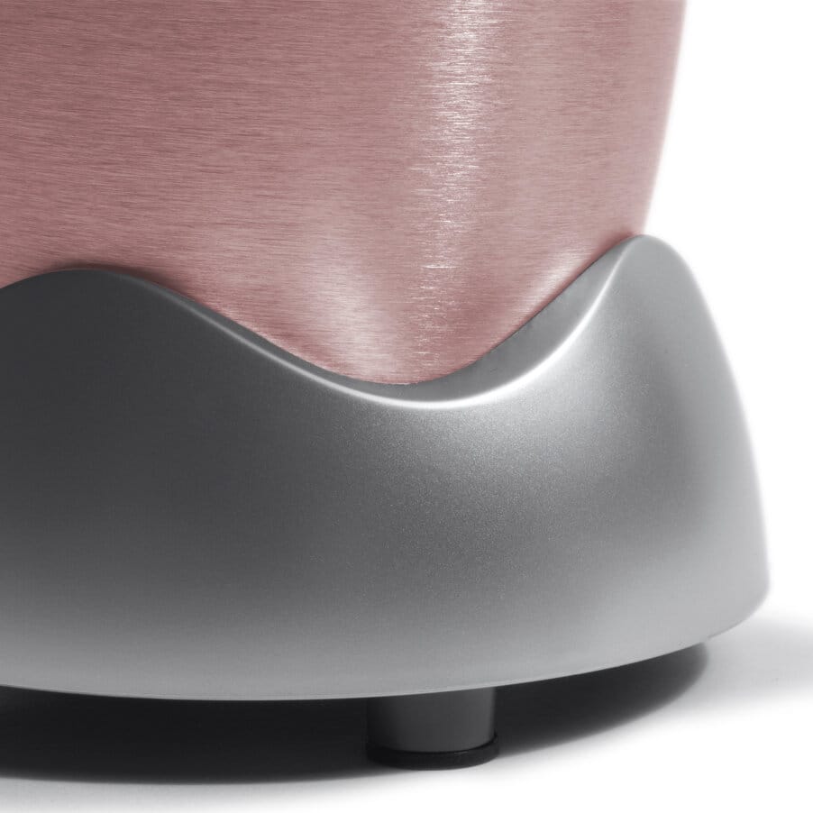 nutribullet® Pro 900, nutribullet® Pro 900W avec 7 accessoires - Blender, undefined, Or rose