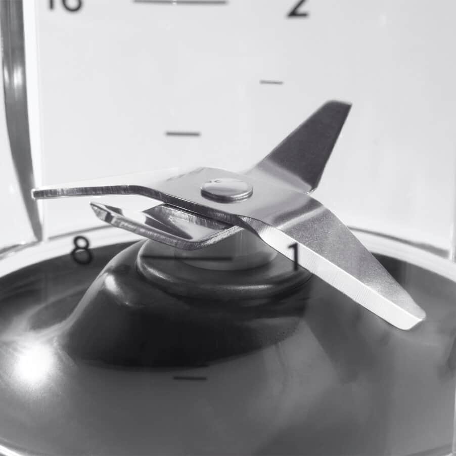 undefined, nutribullet® Select, undefined, Grigio scuro