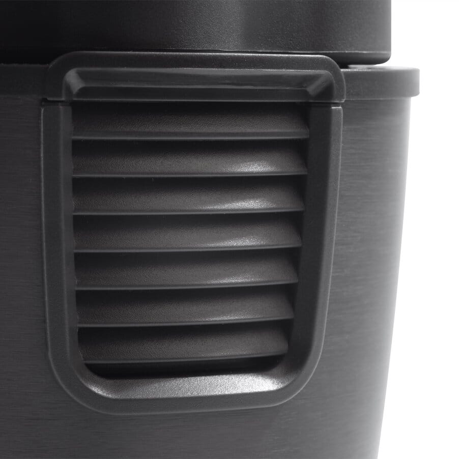 undefined, nutribullet® Select, undefined, Grigio scuro