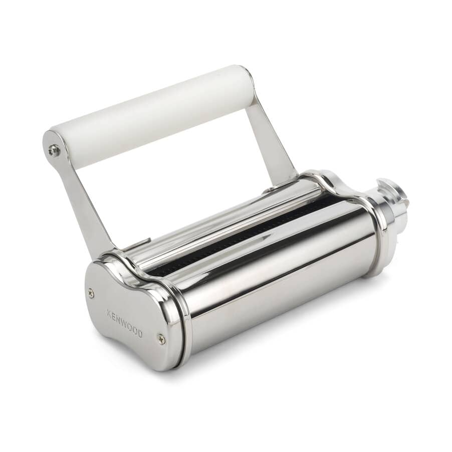 Chef Attachments, Trenette Pasta Cutter Attachment, AW20011016, Unspecified