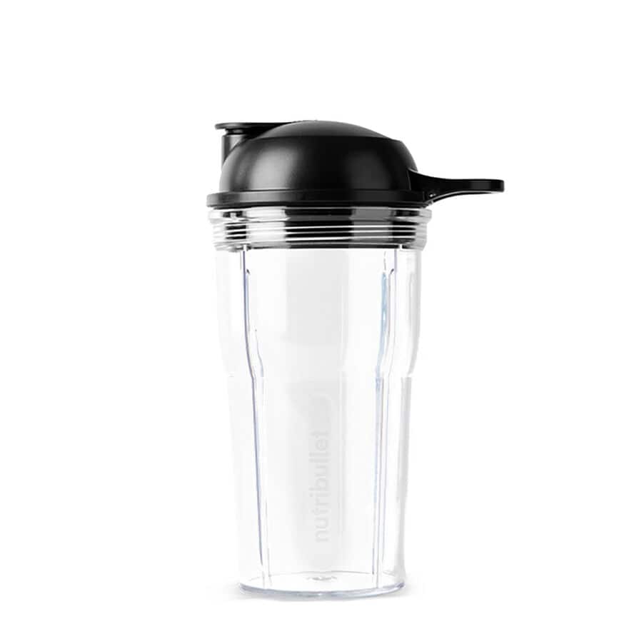 nutribullet® Accessories Blender, nutribullet® 20 oz Cup, AS00002870, undefined