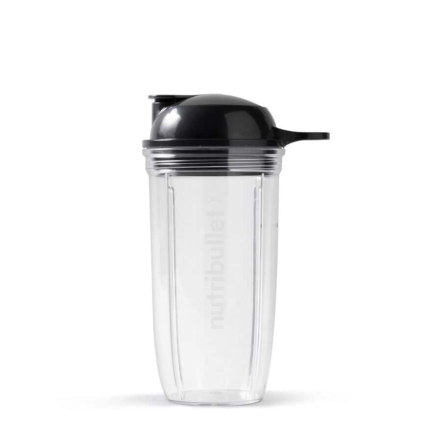 nutribullet® Accessories Blender, nutribullet® 24 oz Cup, AS00002871, undefined