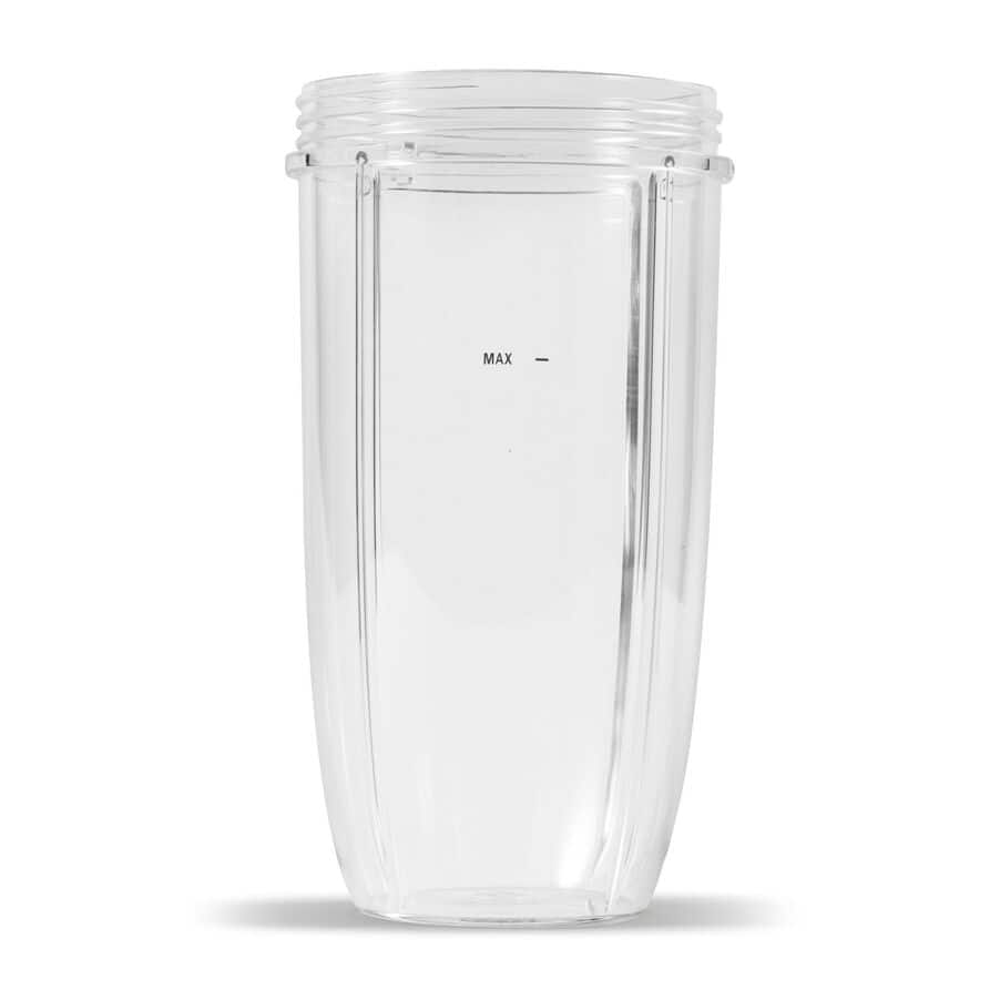 nutribullet® Accessories Blender, nutribullet® 32 oz Colossal Cup, AS00002893, undefined