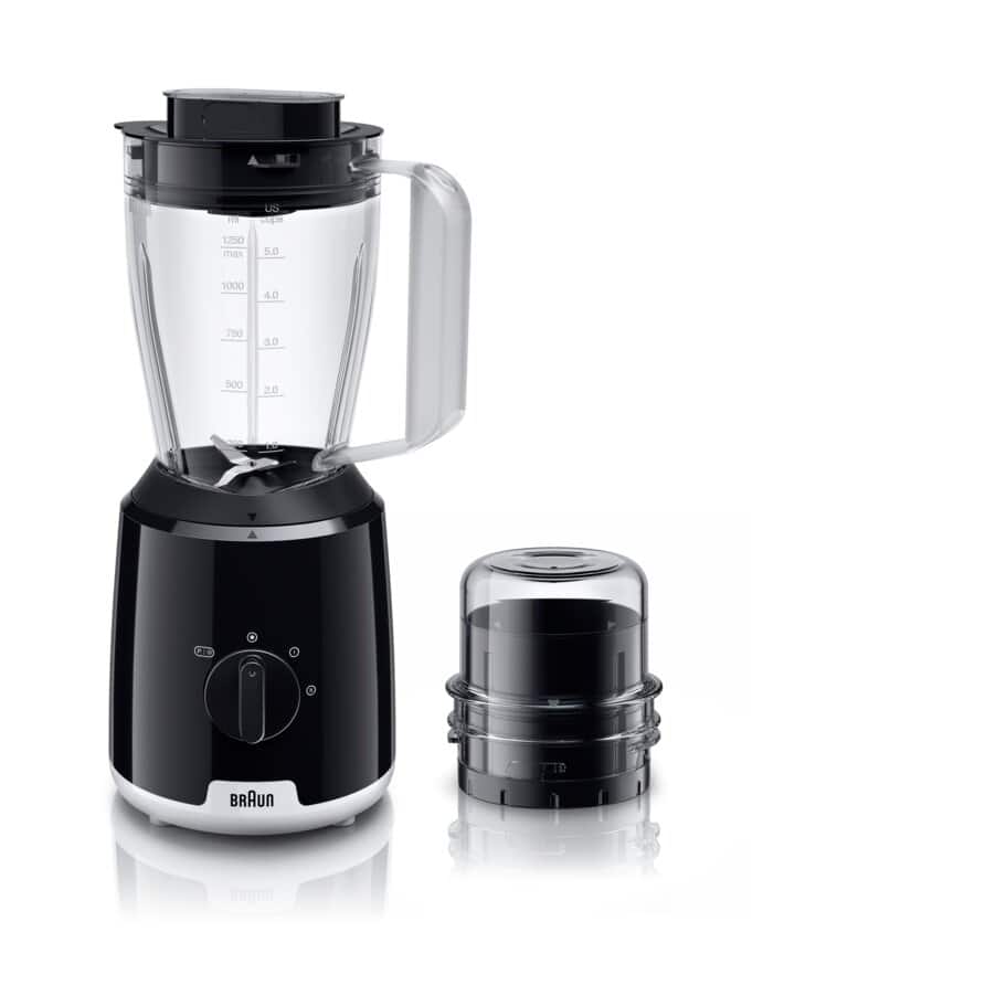 PowerBlend 1 Jug blender, undefined, undefined, undefined