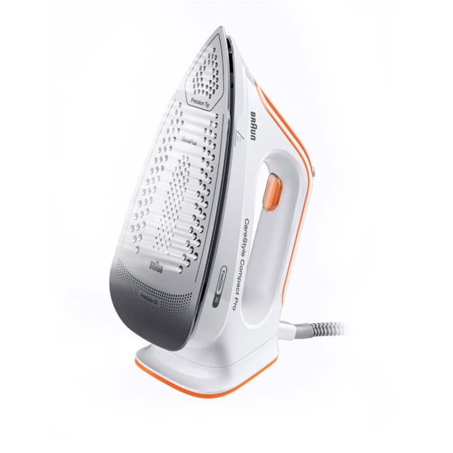 undefined, undefined, undefined, Orange