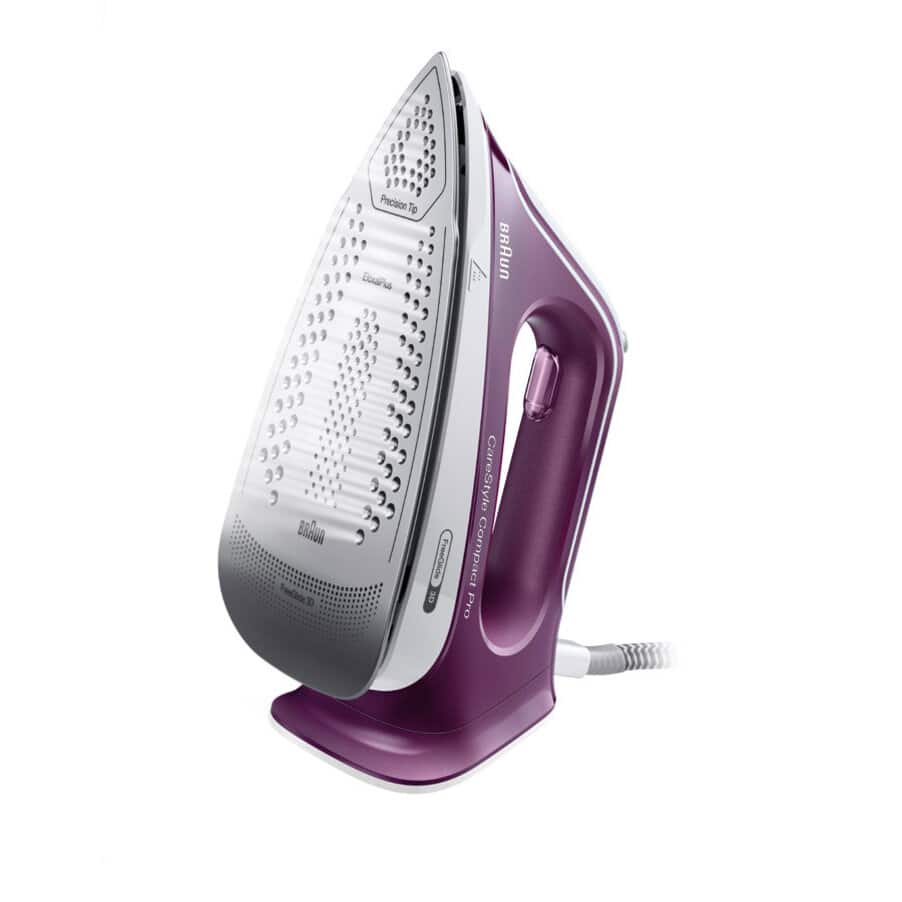 CareStyle Compact Pro, undefined, undefined, Violet