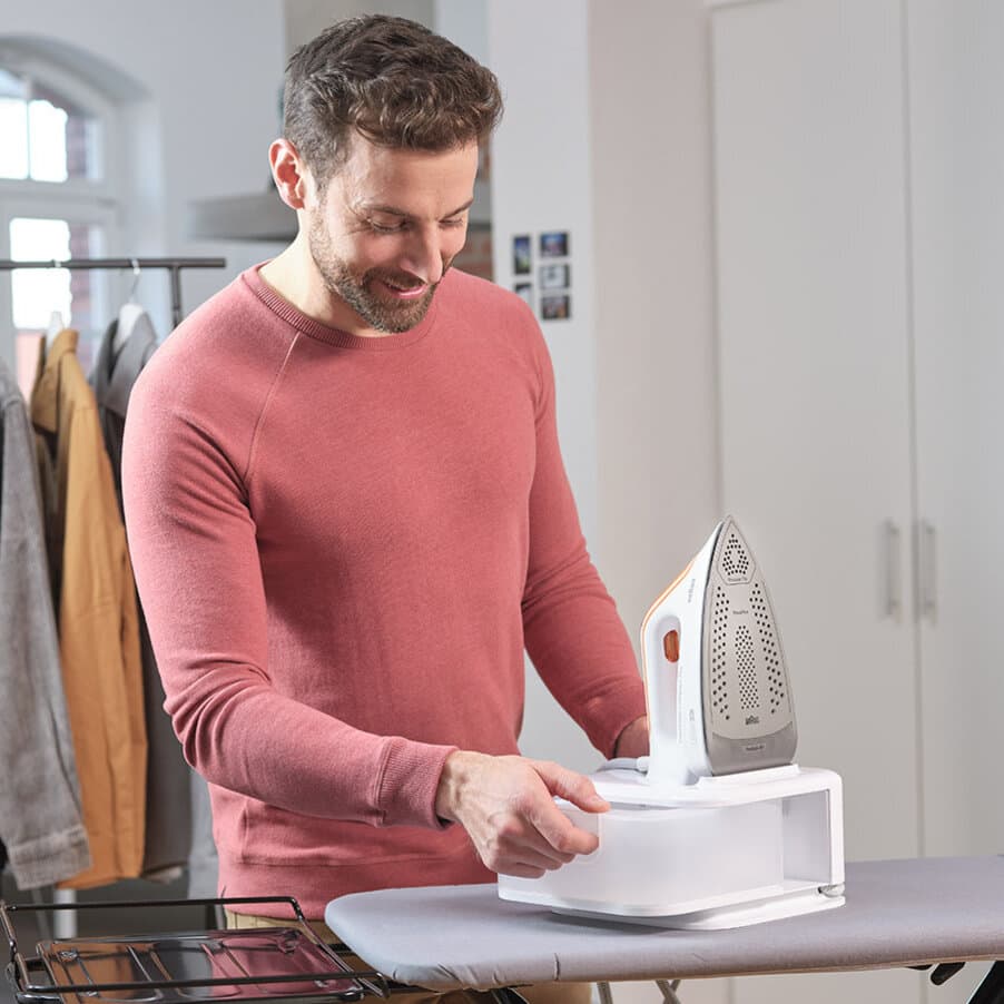 undefined, undefined, undefined, Orange