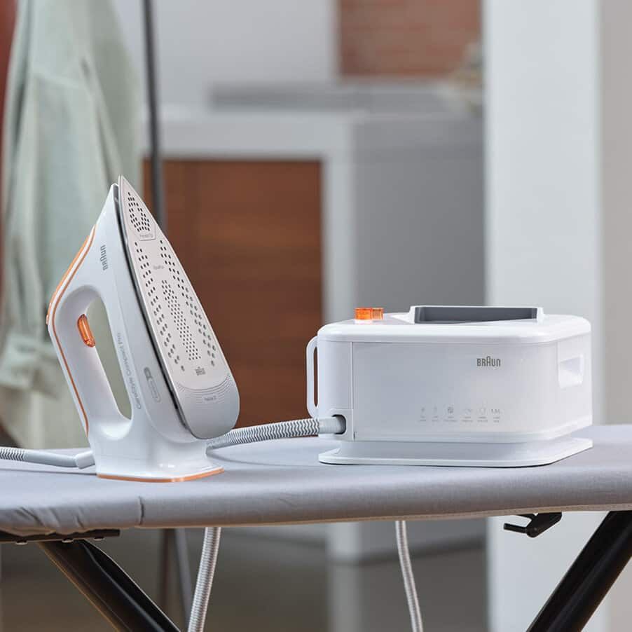 undefined, undefined, undefined, Orange