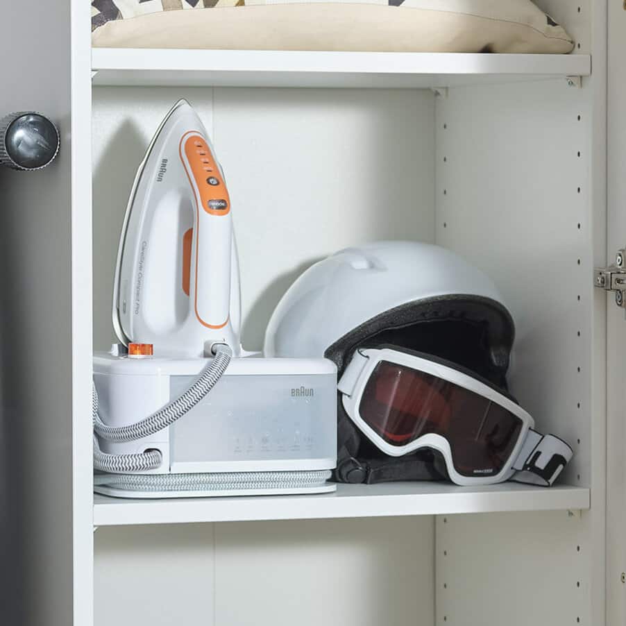 undefined, undefined, undefined, Orange