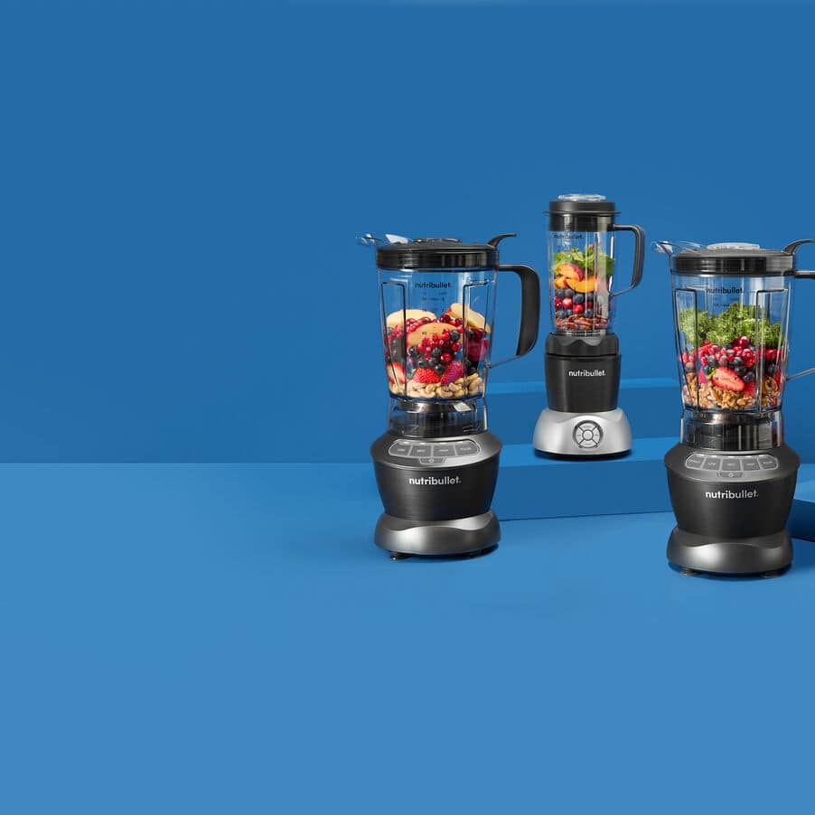 nutribullet® Accessories Blender, nutribullet® 20 oz Cup, AS00002870, undefined