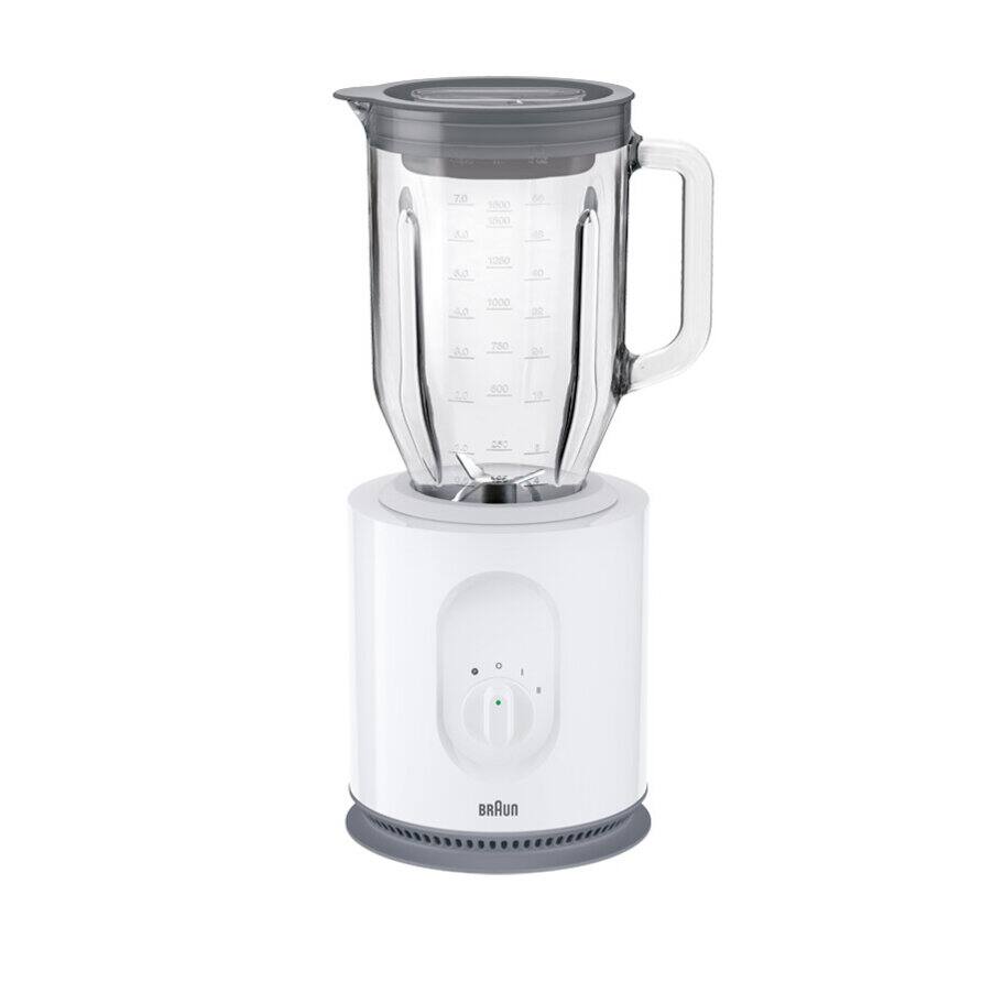 Jug Blenders, undefined, undefined, Balta