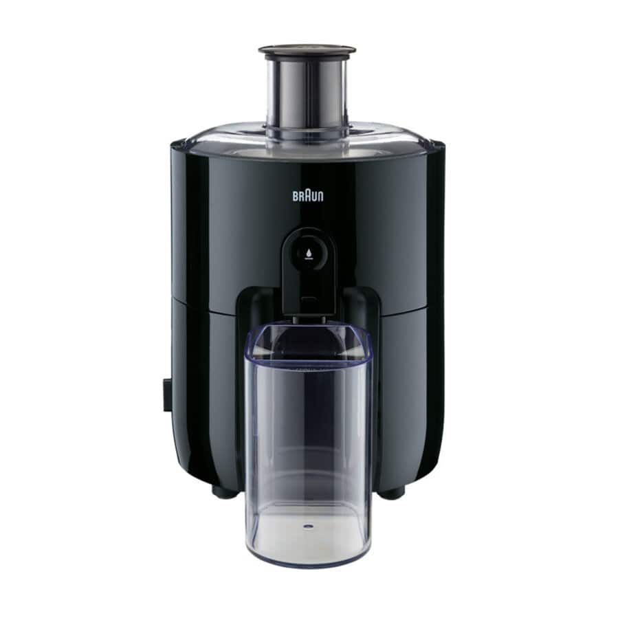 PurEase, undefined, undefined, Black