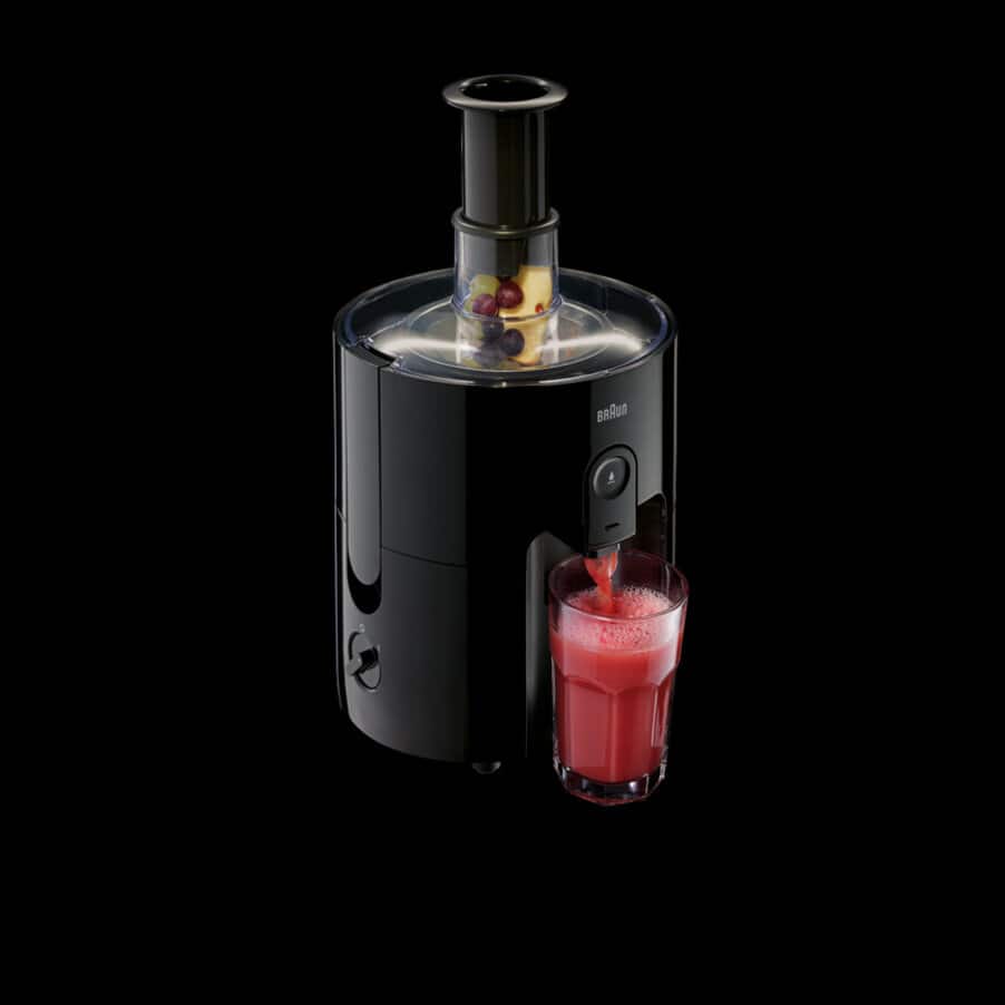 PurEase, undefined, undefined, Black