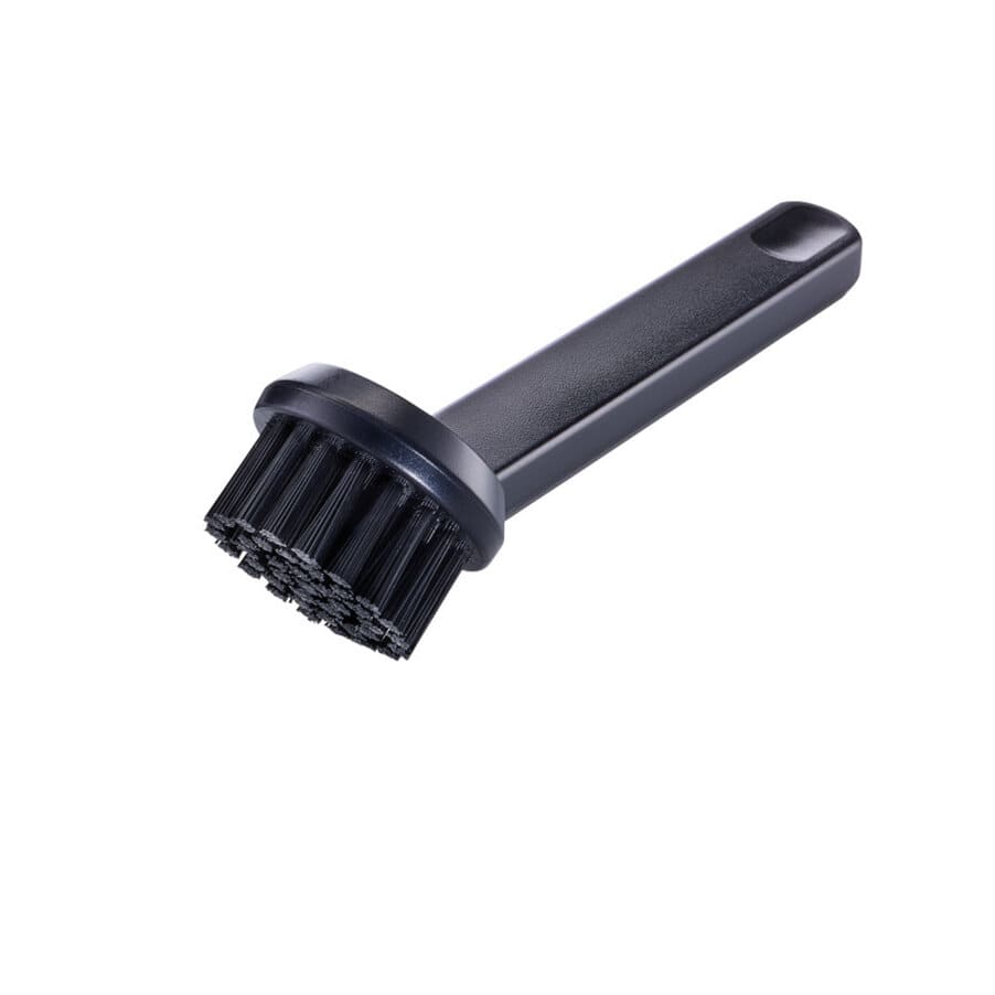 PurEase, undefined, undefined, Black