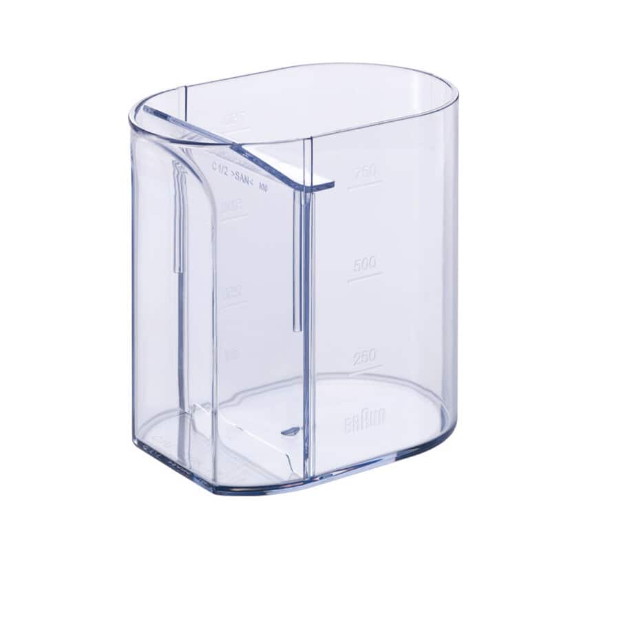 PurEase, undefined, undefined, Black