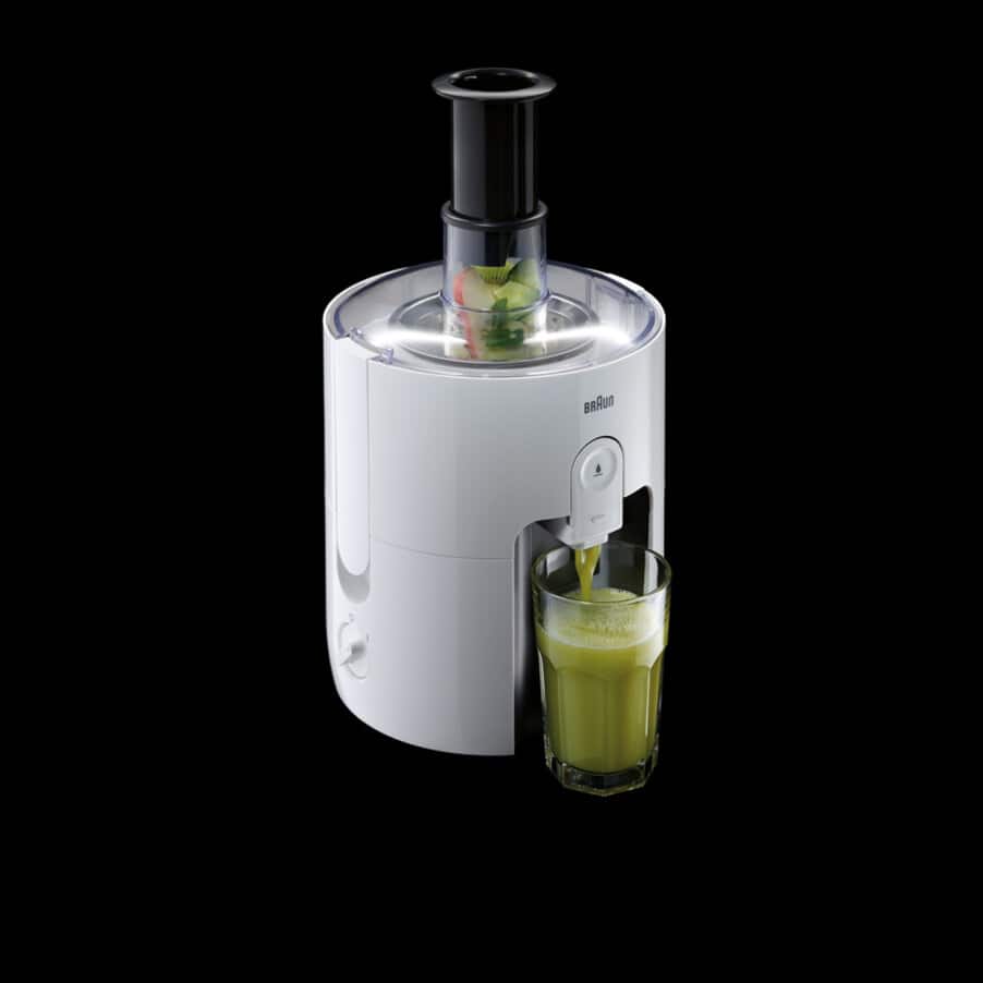 PurEase, undefined, undefined, Balta