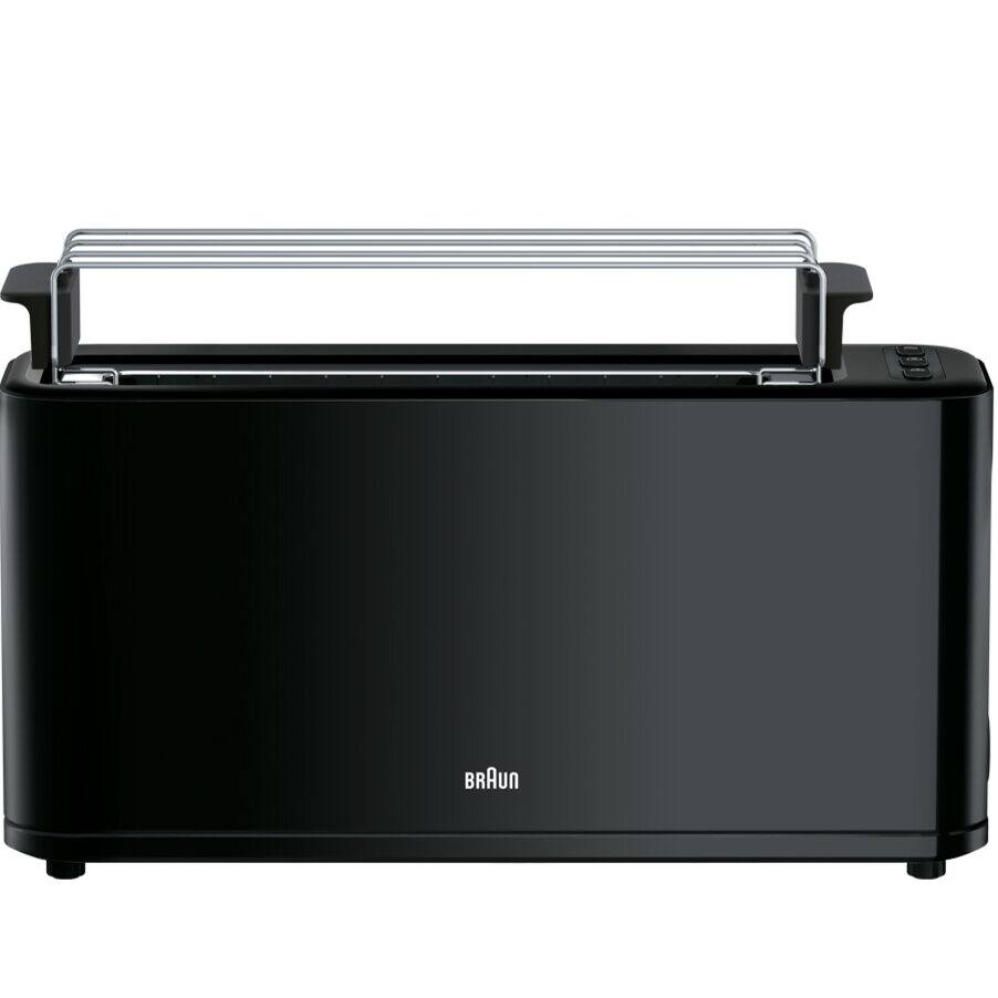 undefined, undefined, undefined, Negru