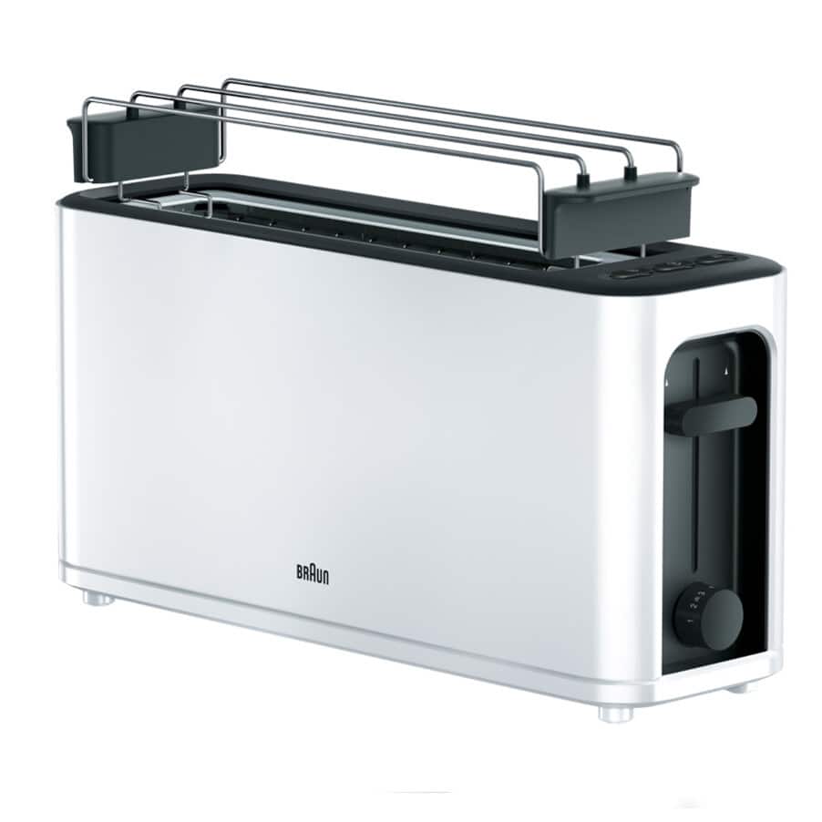 undefined, undefined, undefined, Hvid