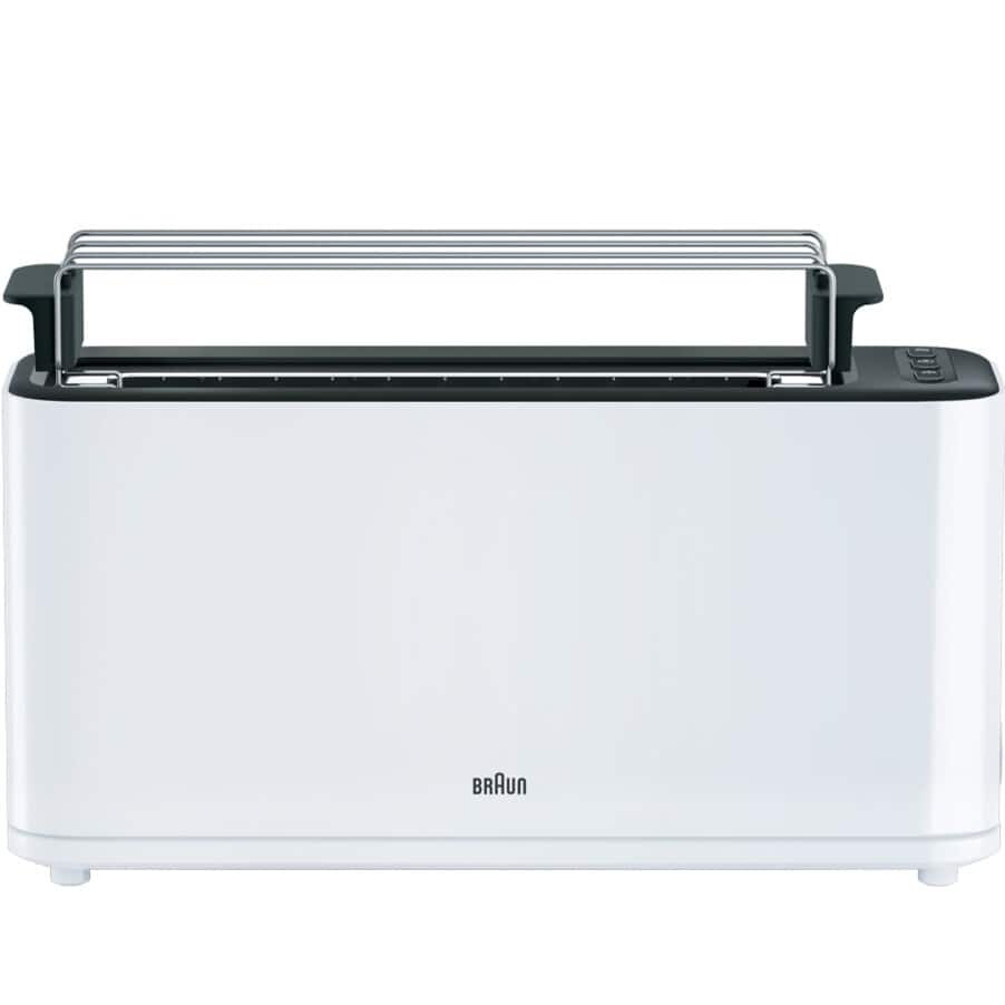 undefined, undefined, undefined, Hvid