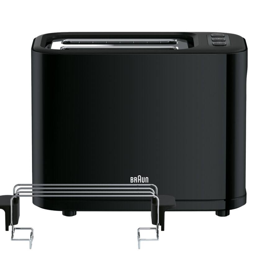 undefined, undefined, undefined, Negru