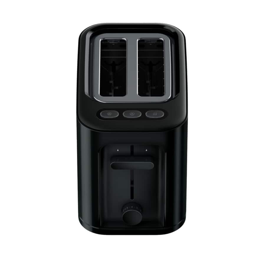 undefined, undefined, undefined, Negru