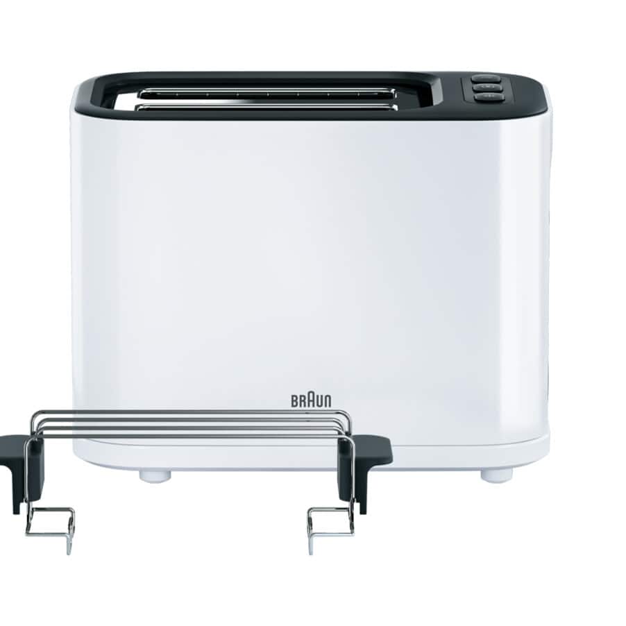 PurEase, undefined, undefined, Bianco