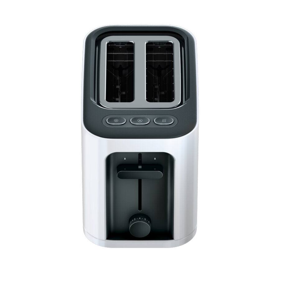 PurEase, undefined, undefined, Bianco