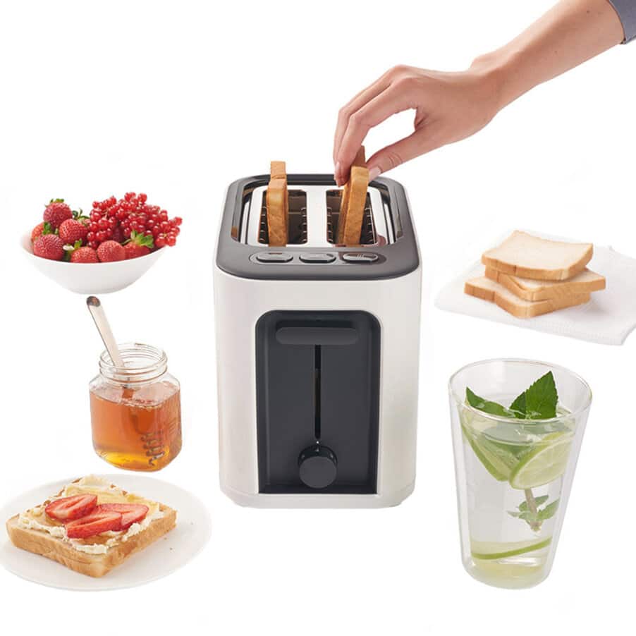 PurEase, undefined, undefined, Bianco