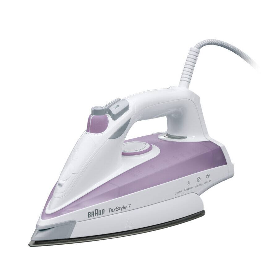 TexStyle 7, undefined, undefined, MallowPurple