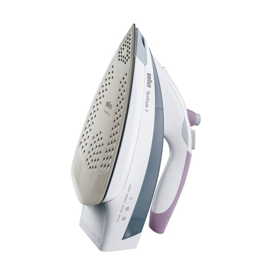 TexStyle 7, undefined, undefined, Pilka