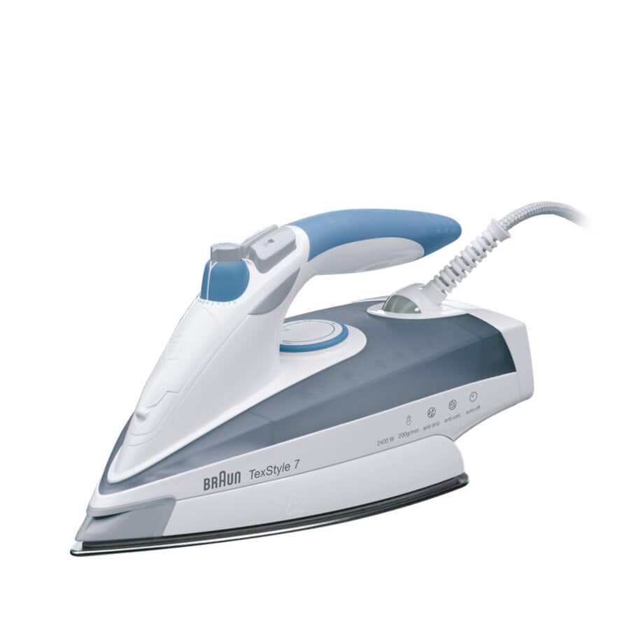 TexStyle 7, undefined, undefined, Pilkas