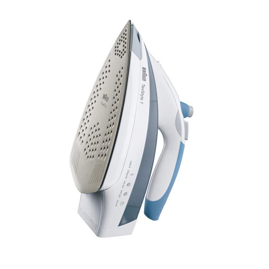 TexStyle 7, undefined, undefined, Pilkas