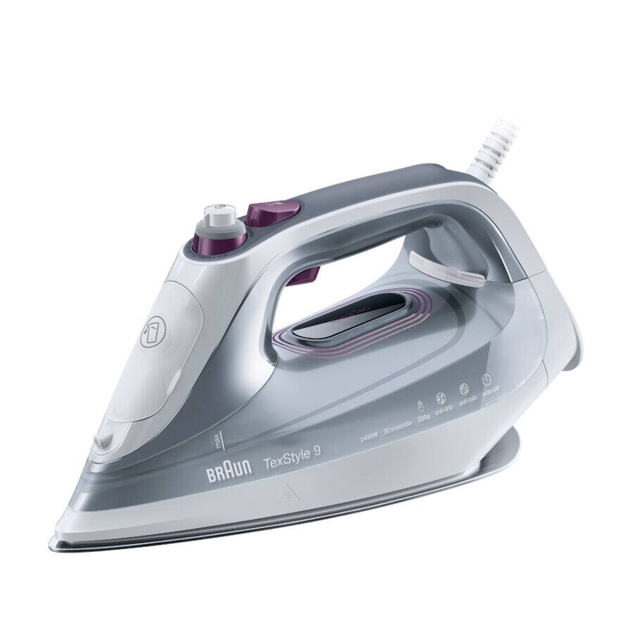 TexStyle 9, undefined, undefined, Grey