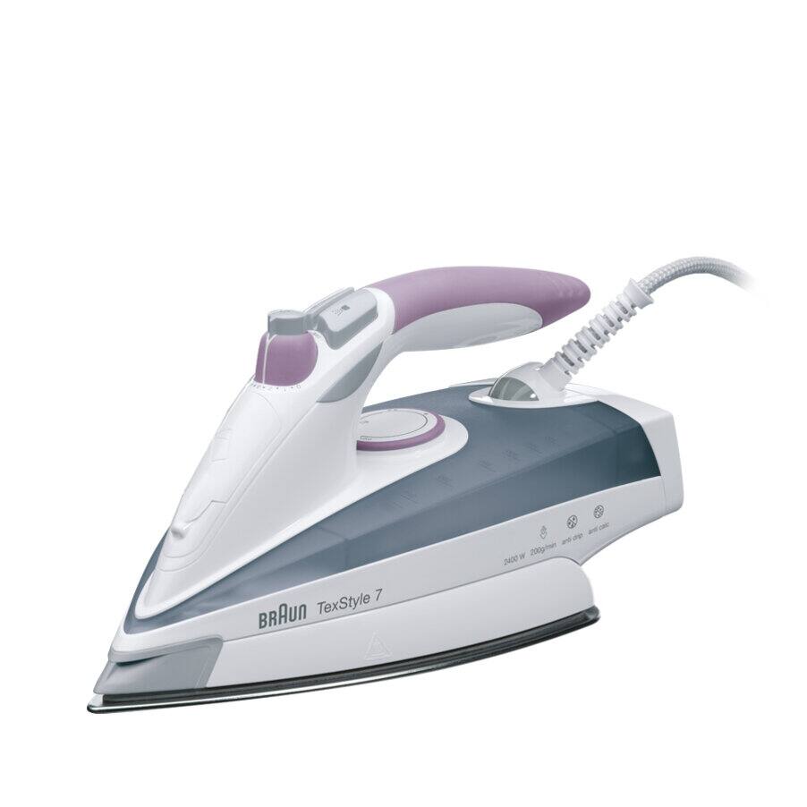 TexStyle 7, undefined, undefined, Pilka