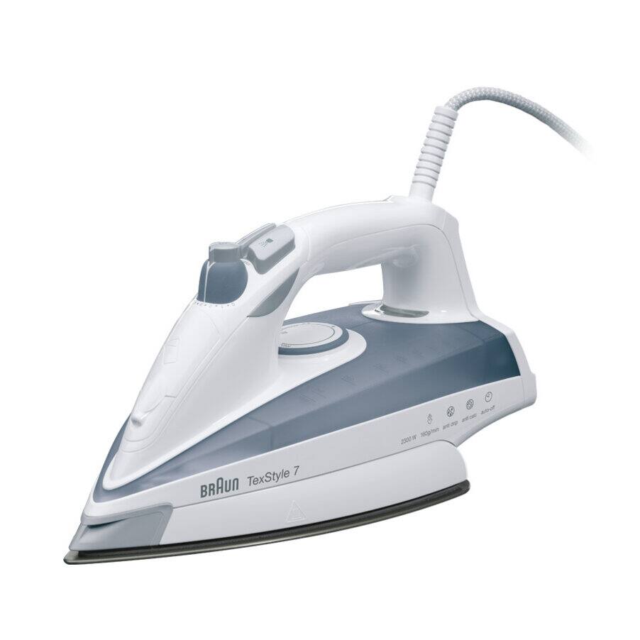 TexStyle 7, undefined, undefined, Pilkas