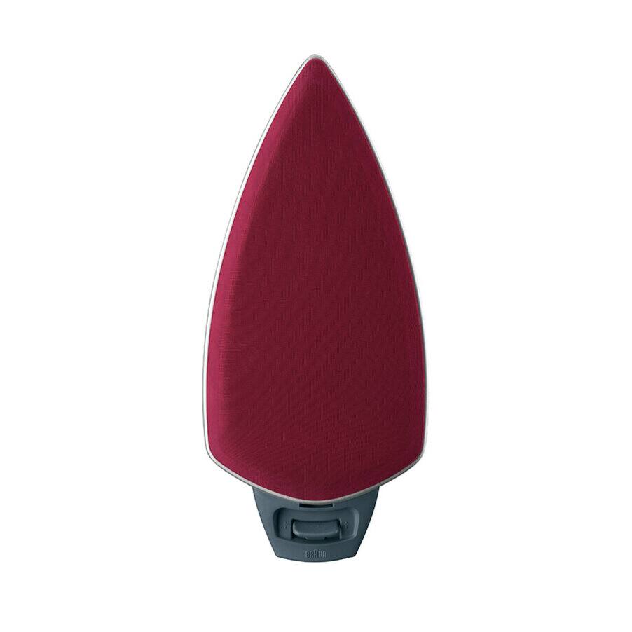 TexStyle 7, undefined, undefined, Grau