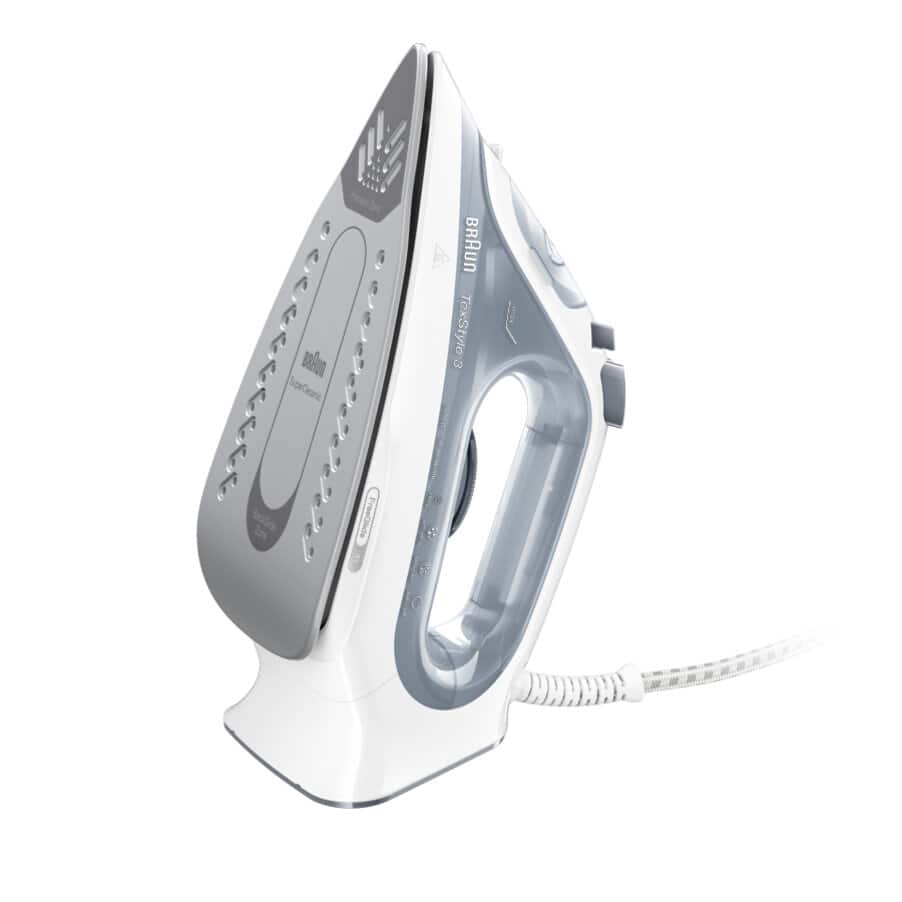 TexStyle 3, undefined, undefined, Gris