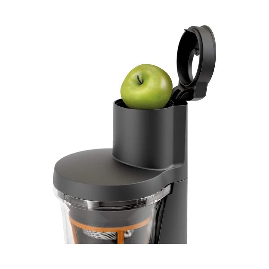 Centrifugadores, PureJuice XL JMP85.000SI, 0W22510011, undefined